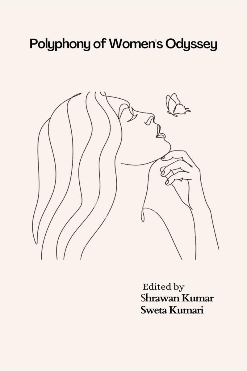 Polyphony of Womens Odyssey