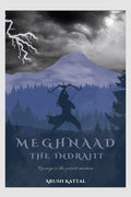 Meghnaad : The Indrajit