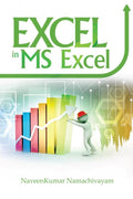 Excel in MS Excel