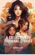A Collection of Fictional Stories