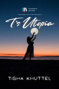 Ts Utopia