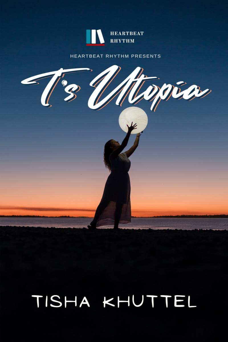 Ts Utopia