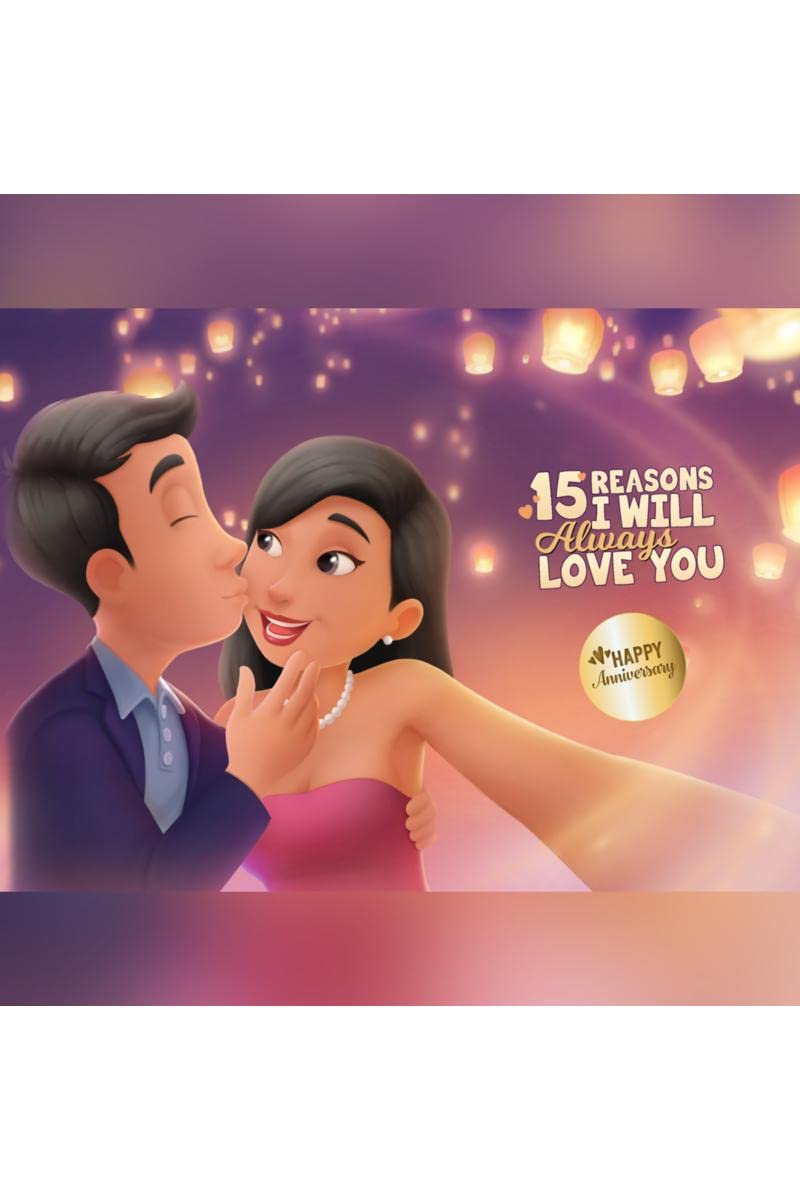 ATHISHA #TOGETHERFOREVER