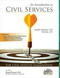 An Introduction to Civil Services | Lohit Matani & Vishal | OakBridge