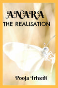 Anara  the realisation