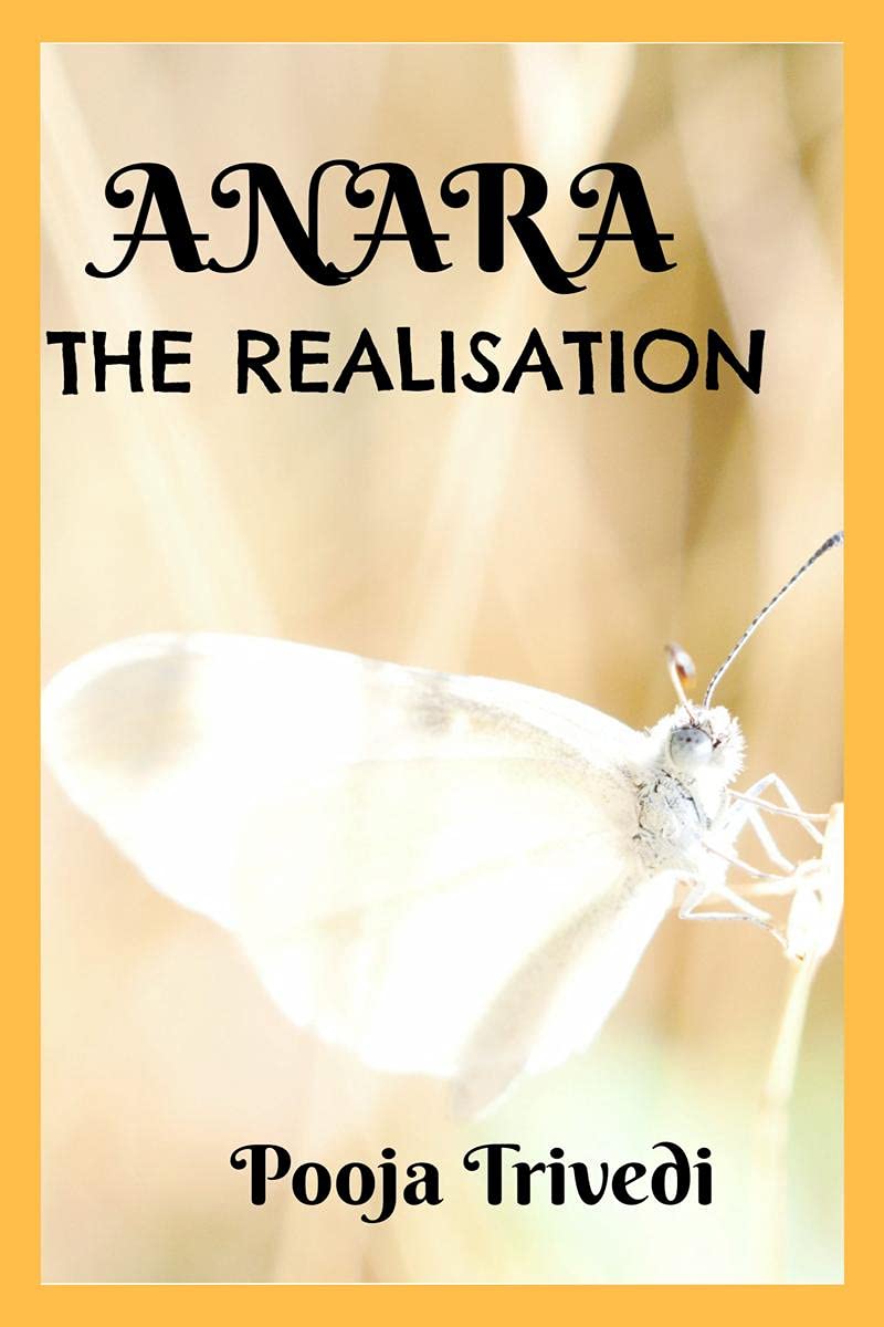Anara  the realisation