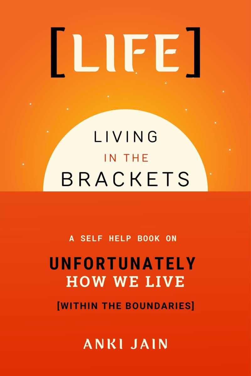 LIFE: Living in the Brackets