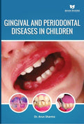 Gingival And Periodontal Diseases In Children