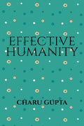 Effective Humanity
