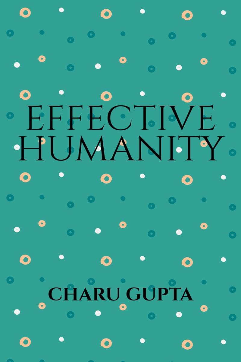 Effective Humanity