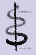 Tarot and Nakshatras