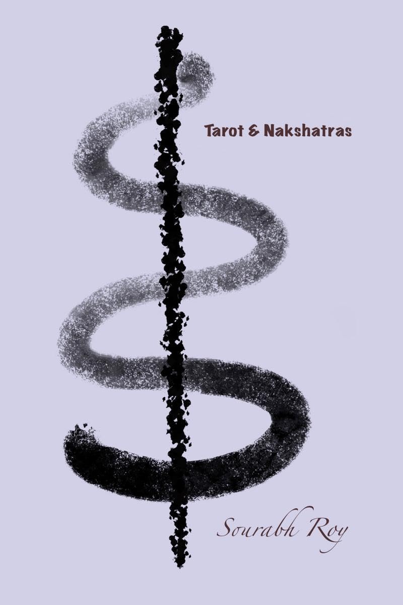 Tarot and Nakshatras