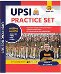 Upsi Practice Set In Hindi