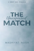 The Unexpected Match: Swim Through the Unseen to the Land of Money