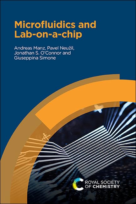 Microfluidics and Labonachip