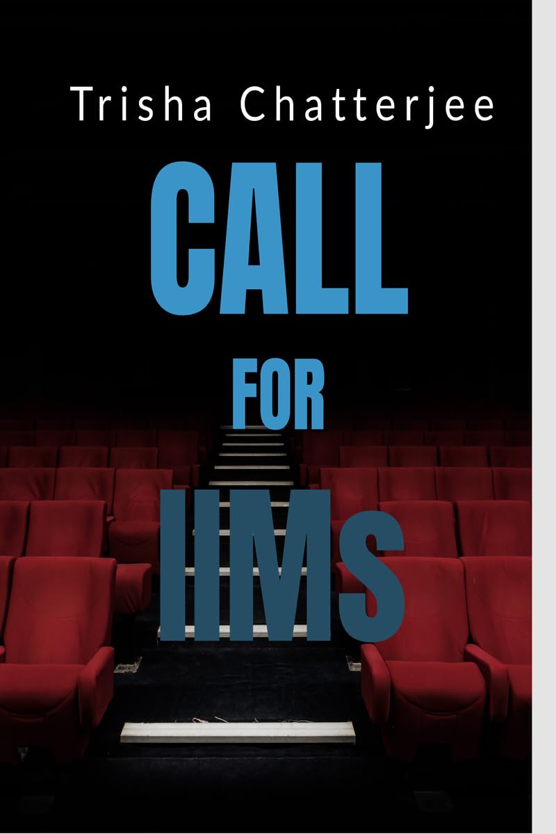 Call For IIMs