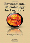 Environmental Microbiology For Engineers