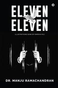 Eleven Eleven
