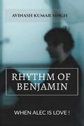 Rhythm of Benjamin: When Alec is love !