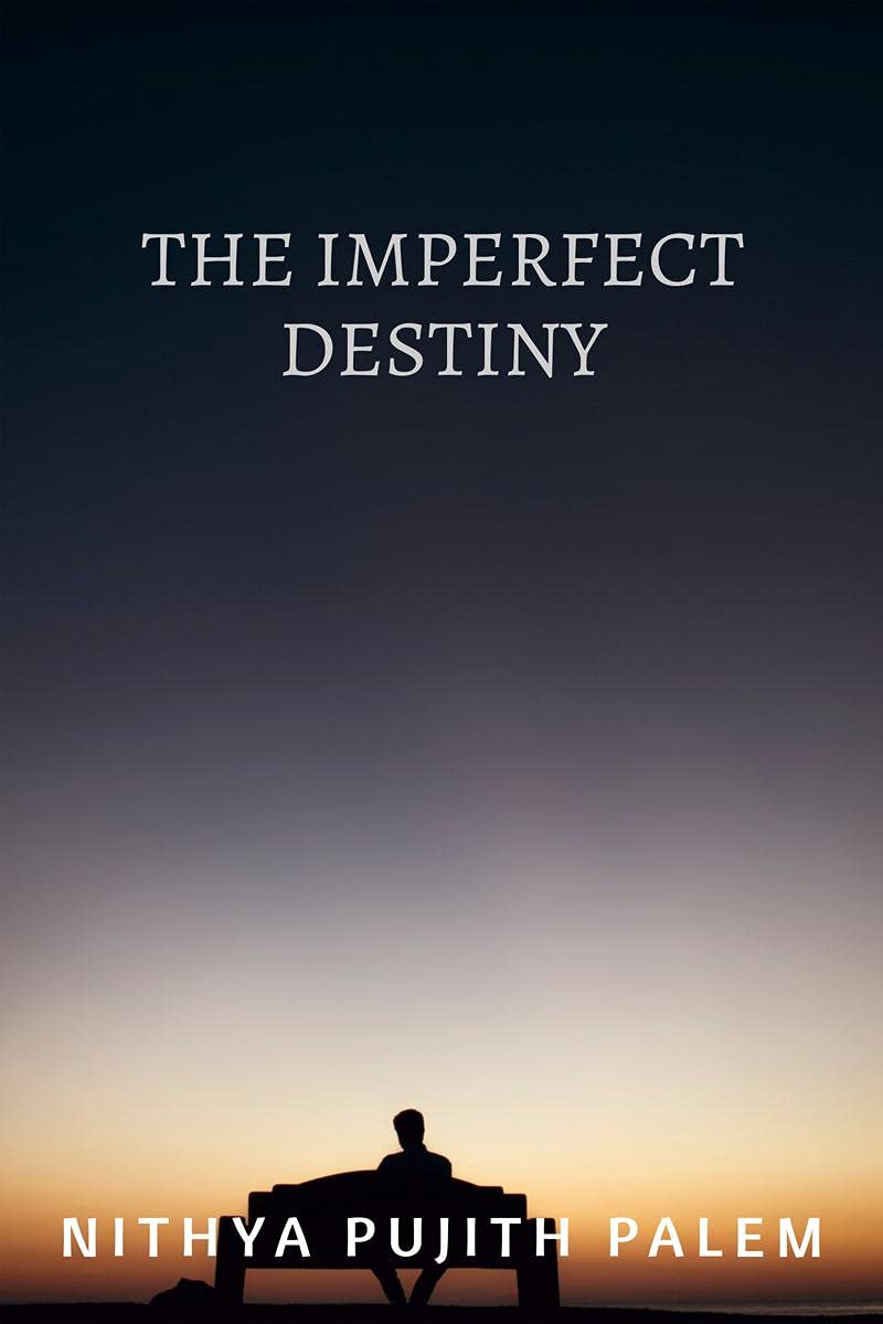 The Imperfect Destiny