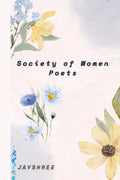 Society of Women Poets
