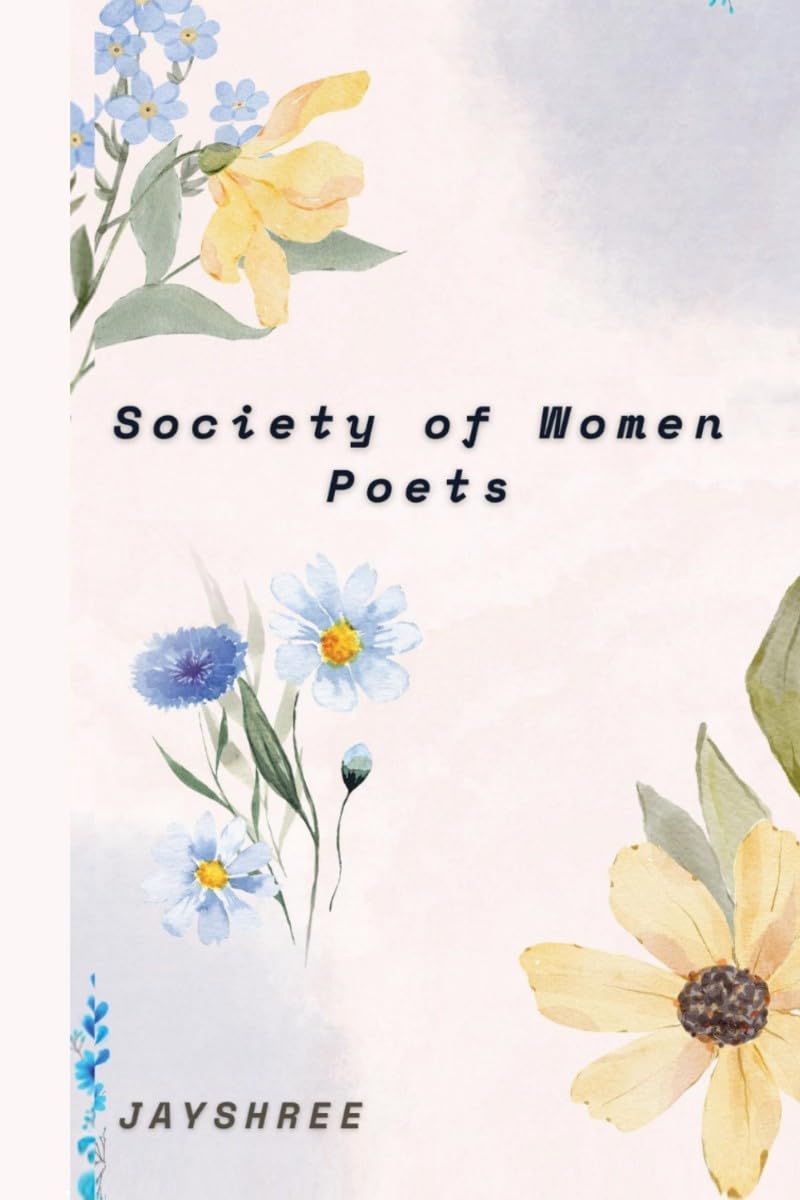 Society of Women Poets