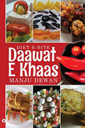 Daawat E Khaas : DietEBite