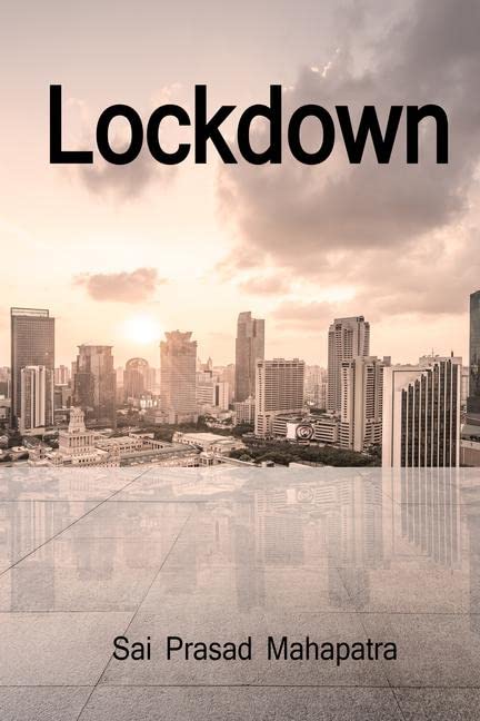 Lockdown /  