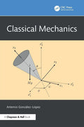 CLASSICAL MECHANICS (PB 2026)