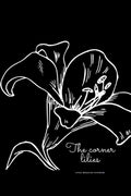 The Corner Lilies