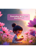 Everyday Wonders StoryBook 1