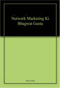 NETWORK MARKETING KI BHAGWAT GEETA
