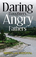 Daring Daughters, Angry Fathers