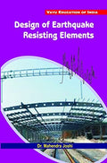 Design of Earthquake Resisting Elements (Engl