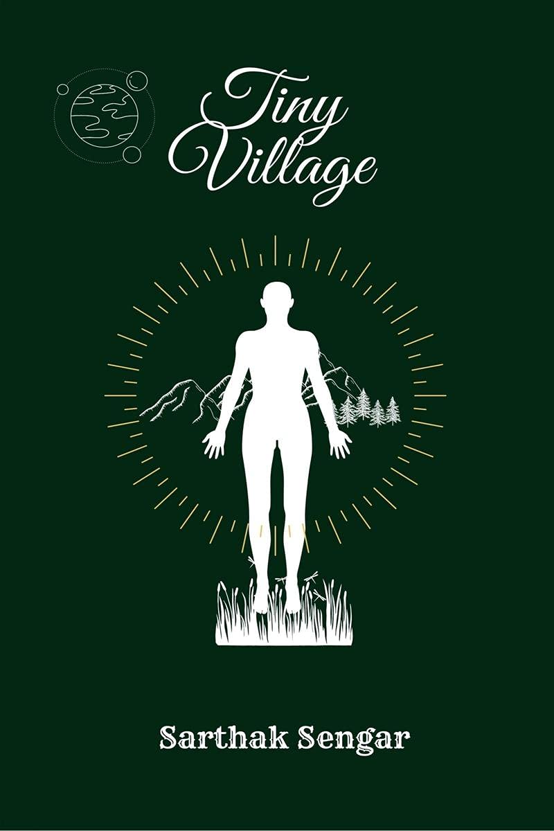 Tiny Village