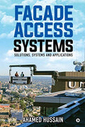 Facade Access Systems