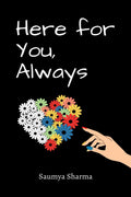 Here for You, Always