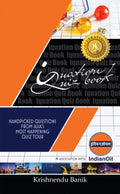 Iquation Quiz Book : Handpicked Questions From AsiaS Most Happening Quiz Tour