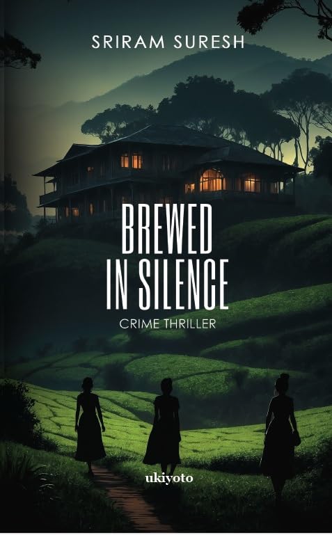 Brewed in Silence