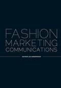 Fashion Marketing Communications