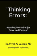 Thinking Errors