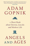 Angels and Ages
