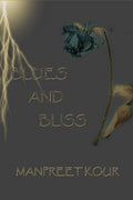 BLUES AND BLISS