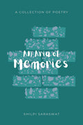 An Aria of Memories