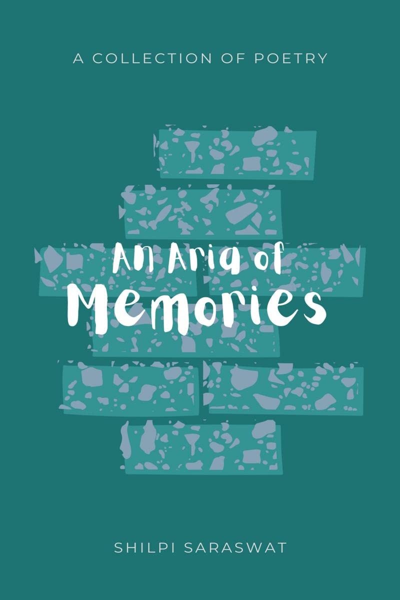 An Aria of Memories