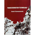 Transformation Technology
