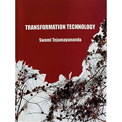Transformation Technology