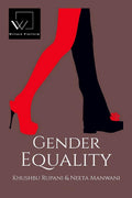 Gender Equality