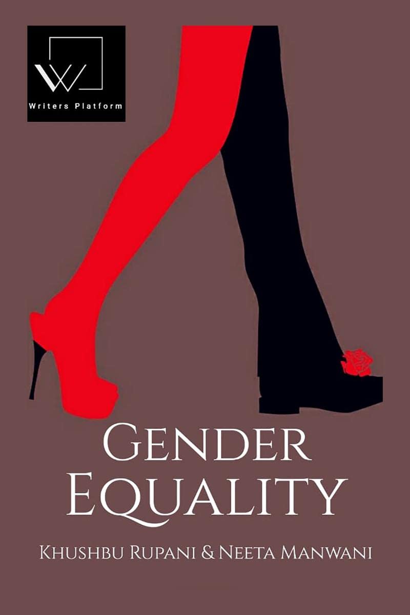 Gender Equality