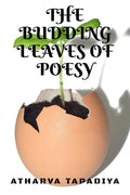 The Budding Leaves Of Poesy